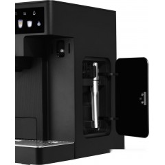 Капсульная кофеварка Catler ES 751 B Renzo