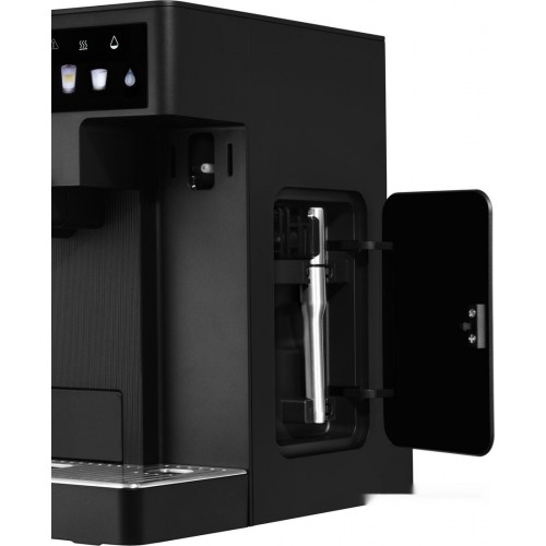 Капсульная кофеварка Catler ES 751 B Renzo