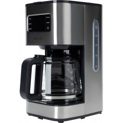 Капельная кофеварка RageX R404-000