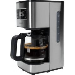 Капельная кофеварка RageX R404-000