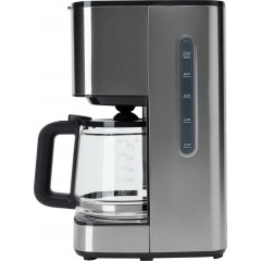 Капельная кофеварка RageX R404-000