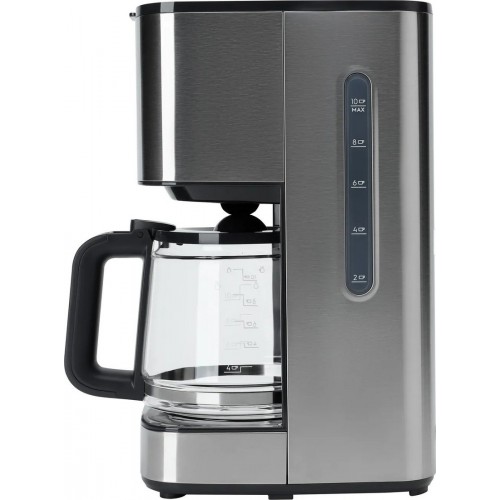 Капельная кофеварка RageX R404-000