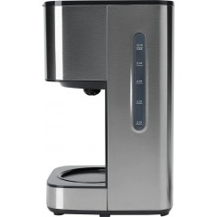 Капельная кофеварка RageX R404-000