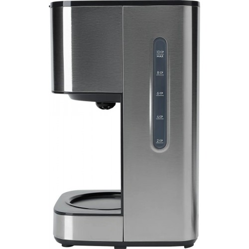 Капельная кофеварка RageX R404-000