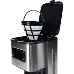 Капельная кофеварка RageX R404-000