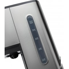 Капельная кофеварка RageX R404-000