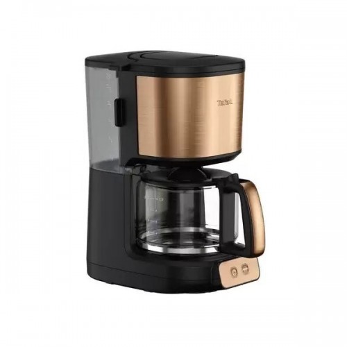 Капельная кофеварка Tefal CM470G10