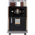 Кофемашина Dr.coffee Coffee Center (черный)