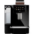 Кофемашина Dr.coffee F11 Pro Big (черный)