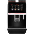 Кофемашина Dr.coffee CoffeeBar Plus (черный)