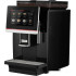 Кофемашина Dr.coffee CoffeeBar Plus (черный)