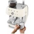 Рожковая кофеварка Smeg EGF03CREU