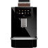 Кофемашина Dr.coffee F11 Pro (черный)