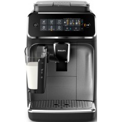 Кофемашина Philips EP3546/70
