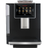 Кофемашина Dr.coffee F10 (черный)