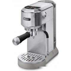 Рожковая кофеварка Delonghi Dedica EC890.M