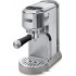 Рожковая кофеварка Delonghi Dedica EC890.M