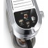 Рожковая кофеварка Delonghi Dedica EC890.M