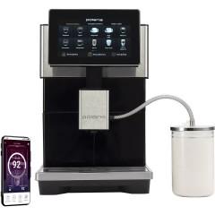 Кофемашина Polaris PACM 2081AC Wi-Fi IQ Home