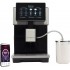 Кофемашина Polaris PACM 2081AC Wi-Fi IQ Home