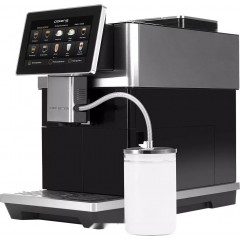 Кофемашина Polaris PACM 2081AC Wi-Fi IQ Home