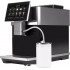Кофемашина Polaris PACM 2081AC Wi-Fi IQ Home