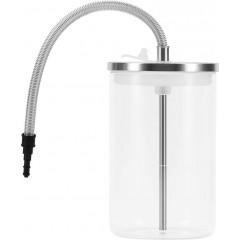 Кофемашина Polaris PACM 2081AC Wi-Fi IQ Home