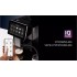 Кофемашина Polaris PACM 2081AC Wi-Fi IQ Home
