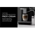 Кофемашина Polaris PACM 2081AC Wi-Fi IQ Home