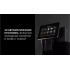 Кофемашина Polaris PACM 2081AC Wi-Fi IQ Home