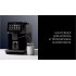 Кофемашина Polaris PACM 2081AC Wi-Fi IQ Home