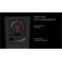 Кофемашина Polaris PACM 2081AC Wi-Fi IQ Home