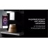 Кофемашина Polaris PACM 2081AC Wi-Fi IQ Home