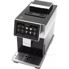 Кофемашина Polaris PACM 2081AC Wi-Fi IQ Home