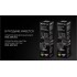 Кофемашина Polaris PACM 2081AC Wi-Fi IQ Home