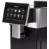 Кофемашина Polaris PACM 2081AC Wi-Fi IQ Home