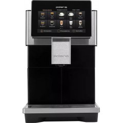 Кофемашина Polaris PACM 2081AC Wi-Fi IQ Home