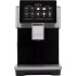 Кофемашина Polaris PACM 2081AC Wi-Fi IQ Home