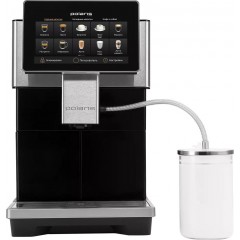 Кофемашина Polaris PACM 2081AC Wi-Fi IQ Home