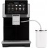 Кофемашина Polaris PACM 2081AC Wi-Fi IQ Home