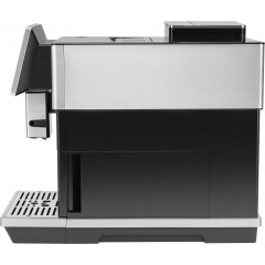 Кофемашина Polaris PACM 2081AC Wi-Fi IQ Home