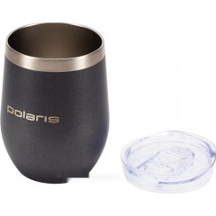 Кофемашина Polaris PACM 2081AC Wi-Fi IQ Home