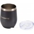 Кофемашина Polaris PACM 2081AC Wi-Fi IQ Home