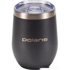 Кофемашина Polaris PACM 2081AC Wi-Fi IQ Home