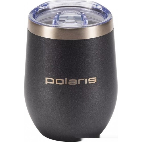 Кофемашина Polaris PACM 2081AC Wi-Fi IQ Home
