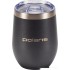 Кофемашина Polaris PACM 2081AC Wi-Fi IQ Home
