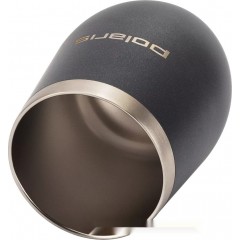 Кофемашина Polaris PACM 2081AC Wi-Fi IQ Home