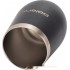 Кофемашина Polaris PACM 2081AC Wi-Fi IQ Home