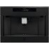 Кофемашина Electrolux KBC85T