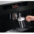 Кофемашина Electrolux KBC85T